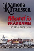 Mord in Skrhamn