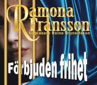Förbjuden frihet