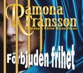 Förbjuden frihet
