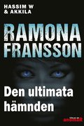 Den ultimata hämnden