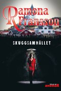 Skuggsamhllet