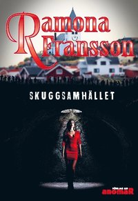 Skuggsamhllet