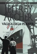 Vghalsiga planer