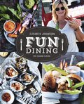 Fun dining