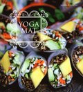 Yogamat