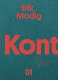 Kontroll - Effektiv kommunikation och kampen om våra tankar