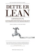 Dette er Lean