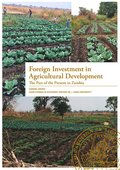 Foreign Investment in Agricultural Development