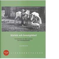 e-Bok Kärlek och Konstgödsel