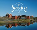 Sweden : an A-Z and beyond