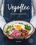 Vegoflex : klok mat för vegetarianer och blandätare