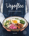 Vegoflex : klok mat fr vegetarianer och blandtare