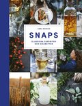 Snaps : klassiska favoriter och smrtter