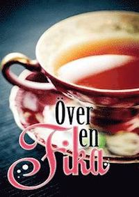 �ver en fika