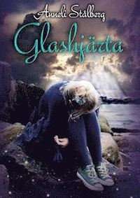 Glashjrta