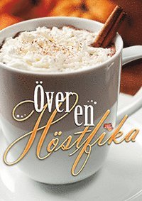 �ver en h�stfika