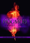 Hgmod