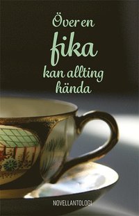 ver en fika kan allting hnda