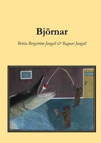 Bj�rnar