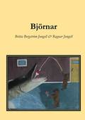 Bj�rnar