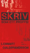 Skriv som ett proffs!