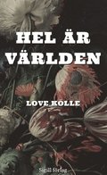 Hel r vrlden