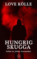Hungrig skugga