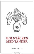 Molntäcken med tänder