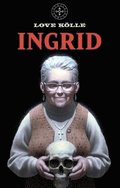 Ingrid