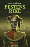 Pestens rike