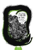 C'est Bon Anthology Vol. 31, Find me in this city