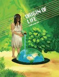 CBA vol 49: Origin of Life