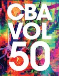 CBA vol 50