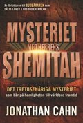 Mysteriet med Herrens Shemitah