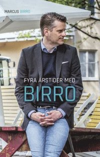 e-Bok Fyra årstider med Birro