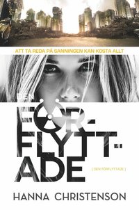 e-Bok Den förflyttade