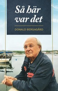 e-Bok Så här var det