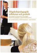 Hgskolepedagogisk reflektion och praktik