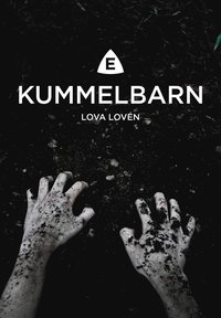 e-Bok Kummelbarn <br />                        E bok