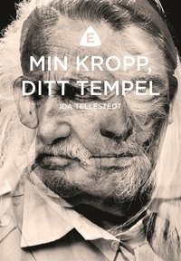 e-Bok Min kropp, ditt tempel <br />                        E bok