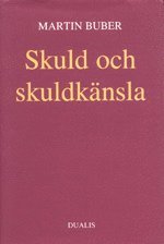Skuld och skuldknsla