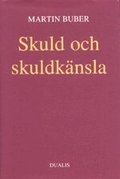 Skuld och skuldk�nsla