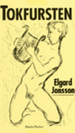 Elgard Jonsson Tokfursten