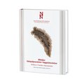 Bltdjur: Sidopalpssnckor - taggscksnckor. Mollusca: Cimidae-Asperspinidae