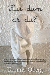 Hur dum r du?