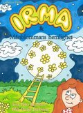 Irma & M�nblommans hemlighet
