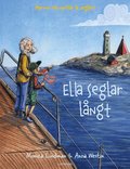 Ella seglar långt