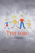 Tyst sorg