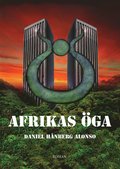 Afrikas �ga