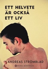 e-Bok Ett helvete är också ett liv